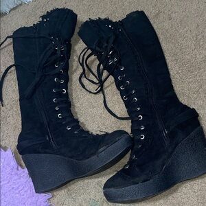 ISO !!!! Not for sale !!!! Seeking !!!!